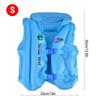 Eboxer Life Jacket, Life Jacket, For Adults, Children, Unisex, Safe,