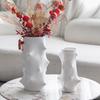 Decoração de casa – Vasos