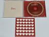 [USED] (G)I-DLE I LOVE Jewel Ver. CD