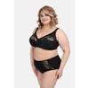 Teyli Andorra Bra