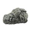 Fish Hiding Cave Resin Aquarium Turtle Reptile Basking Hide Habitat Decoration Ornament