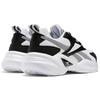 Reebok Royal Ec Ride 4 Daily Shock Absorption