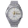 Seiko 5 SNKL17K1 Automatic Watch