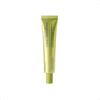 arencia Shot Booster Vitamina C 30ml