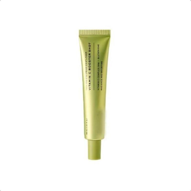 arencia Shot Booster Vitamina C 30ml