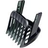 Comb For Clipper Hc3400 Hc3410 Hc3420 Hc3422 Hc3426 Hc5410 Hc5440 Hc5442 Hc5446
