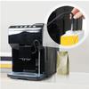 Milk Tube Replacement Kit Stainless Steel Reusable Accessory Flexible Feeding Tube Brush For Women Men Home Workplace Kitchen
