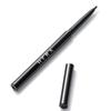 Eye Designer Pencil Black 0.13g