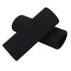 Jeffergarden Left and Right Pair Bicycle Handlebar Grips Bicycle Grip