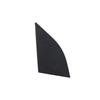 For Captiva Sport Front Window Triangle Panel