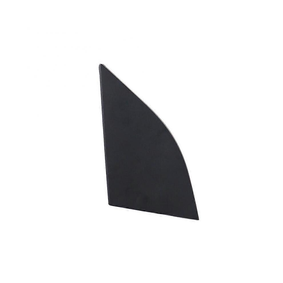 For Captiva Sport Front Window Triangle Panel
