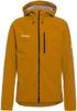 Mammut Ultimate Comfort SO Hooded Jacket Men