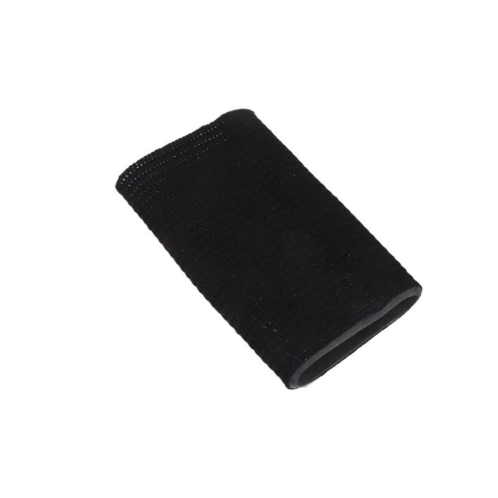 Unisex Ankle Gel Sleeves Skate Sock Padded Compression Sleeve for Figure Skating Ice Hockey Riding Ski Ankle Protection