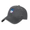 Slovenia Coat of Arms Baseball Cap Custom Hat Designer Hat New Hat Sun For Children Hats For Women Unisexs