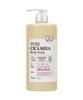 Pure Cica Musk Body Wash 1000ml