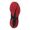 Mizuno Кроссовки для бега Wave Rider 29 Amsterdam