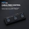BOSS Roland Wireless Foot Switch Roland FS-1-WL