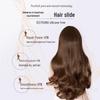 Seeyoung Hydrating & Repair Hair Oil