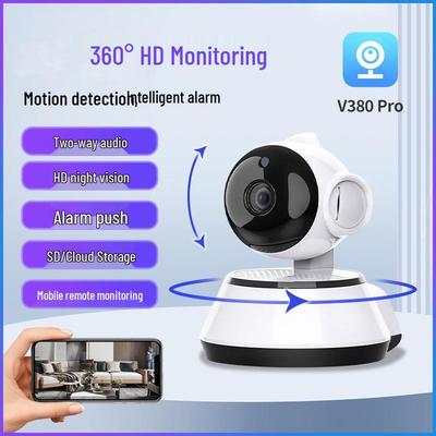 Videosorveglianza e accessori – Telecamere di sicurezza CCTV