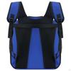 Shoulder Bag Ventilated Pet Carrying