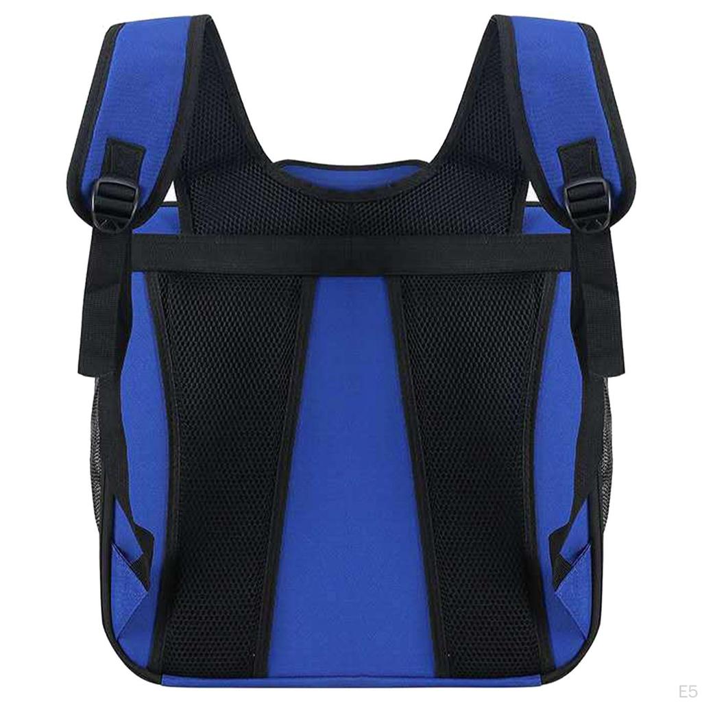 Shoulder Bag Ventilated Pet Carrying