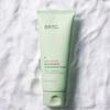 BRTC Cica Biome Blackhead Cleansing Foam 150ml