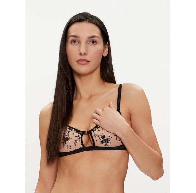 Бюстгальтер без косточек Passionata Suzy EU S