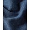 Куртка Женская Lynn Zip Grip Slim D04734-D775-H695 Белый/синий