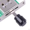 Selector Switch for ST SQ Electric Guitar