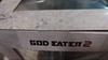 [USED] God Eater 2 Alisa Irinichina Amiella Figure