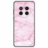 For Huawei Mate 50 Pro Case Cover Soft TPU Funda Painted Cases For Huawei Mate 50 Pro Cover Silicone Mate50 Pro 50Pro 6.74 Coque