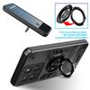 Case For Motorola Edge 50 60 Pro Fusion Neo Stylus G04 G24 G05 G15 G56 G86 Armor Shockproof Ring Stand Holder Shell Coque Fundas