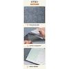 Peel And Stick Cat Climbing Pad Scratch Resistant Cat Scratching Mat For Cats