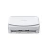 Fujitsu ScanSnap iX1600 Document Scanner CN plug (adapter included)