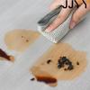 5 Pcs Set Refrigerator Waterproof Antibacterial Anti Mould Stain Resistant Cutting Washable Mats for Fridge Cabinet