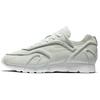Scarpe da donna – Sneakers