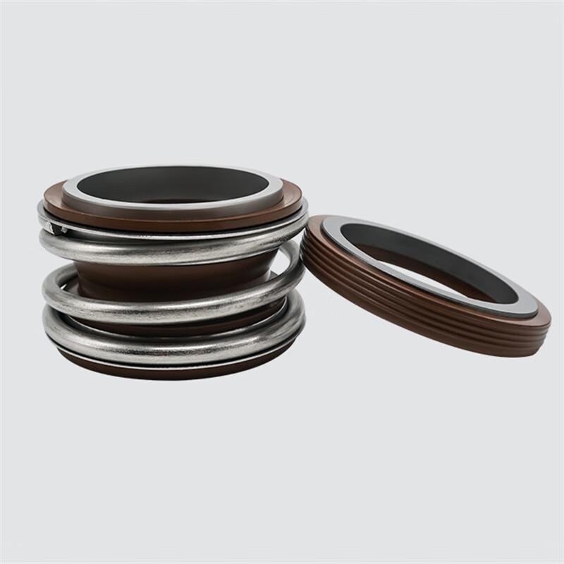 Chuyue MG1 Series Fluoro Rubber Mechanical Seal