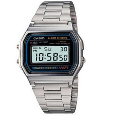 Orologi da uomo – Orologi casual