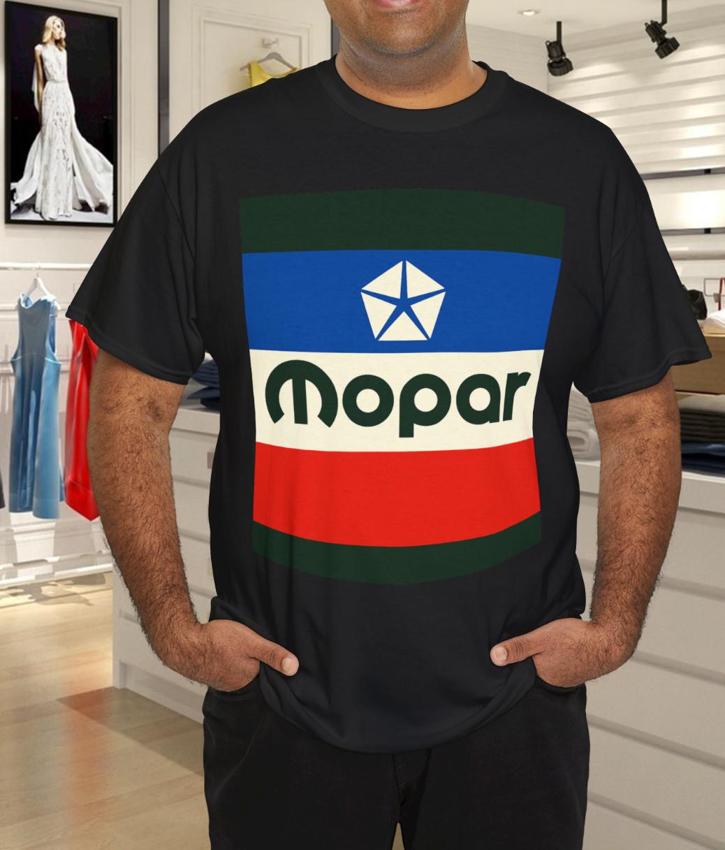 Graphic  Cotton  Unisex  T-Shirt   Unisex T-Shirt L
