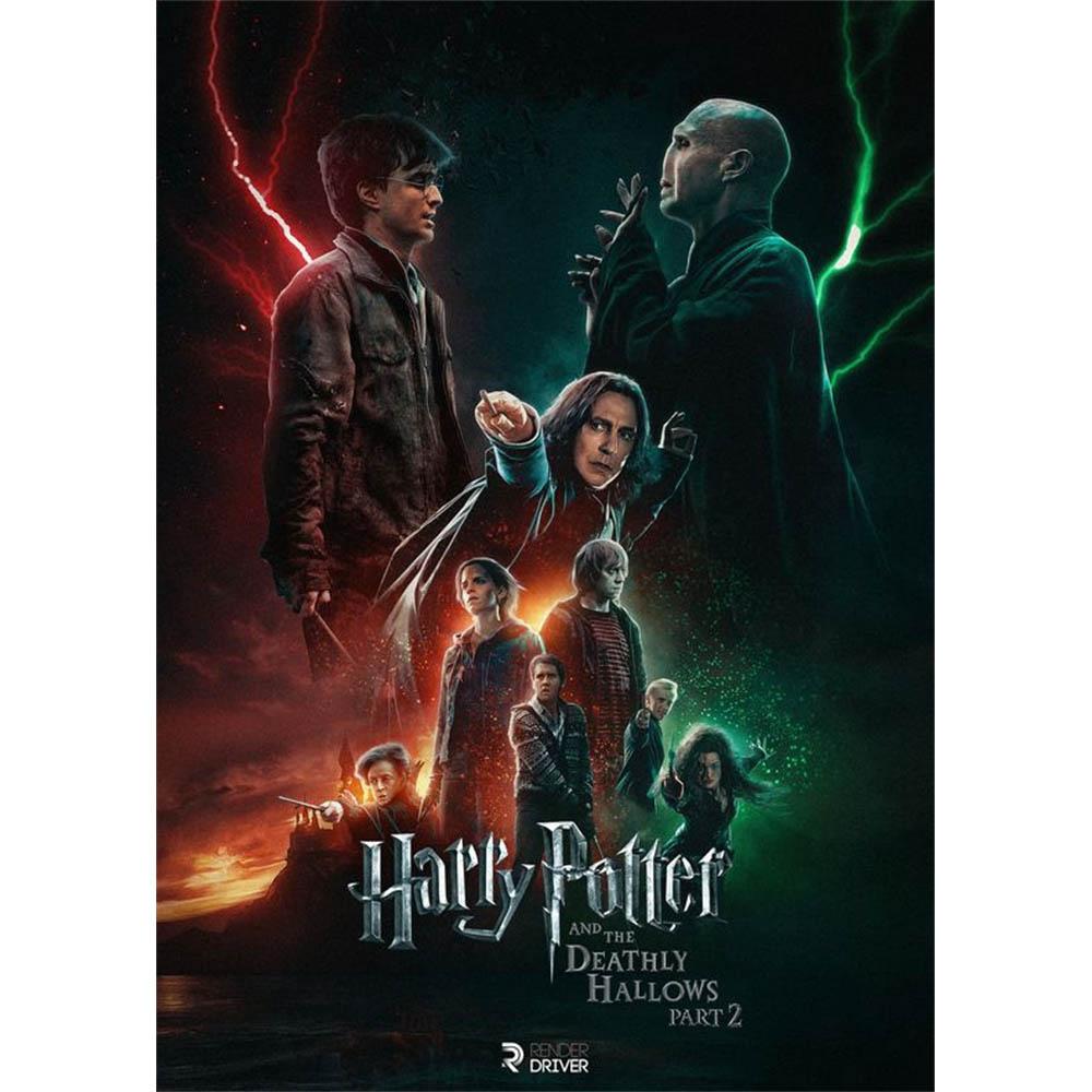 Kaleidoscope Glass Princess Disney Diamond Painting Cross Stitch 5D DIY Art Puzzle Mosaic Embroidery Set Home Decor New Arrivals