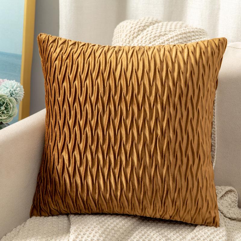 Vip For Customer Pillows Pillowcases 1pc For Customer