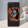 Rough Rhinoceros Rhino Beast For Samsung Galaxy M55 M15 M35 M14 M34 M54 M11 M21 M31 M13 M33 M53 M12 M32 M52 M06 M16 Case