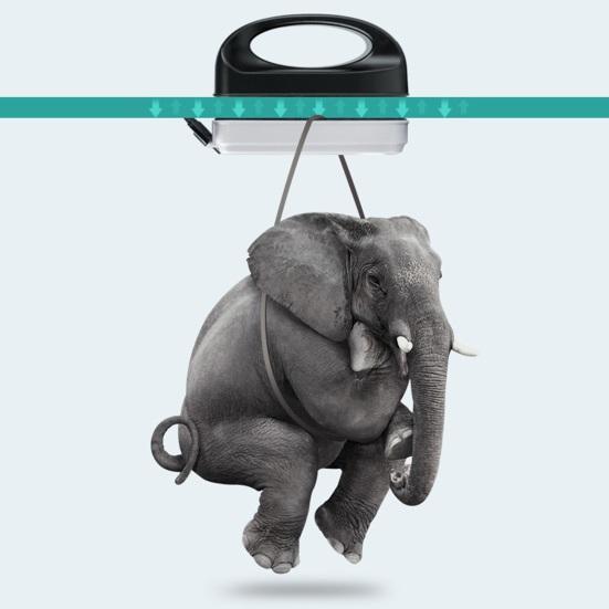 Perie magnetică de curățare a rezervorului de pește cu raclere Decontaminare pe două fețe Suspensie sincronizată Detergent pentru alge de sticlă de acvariu