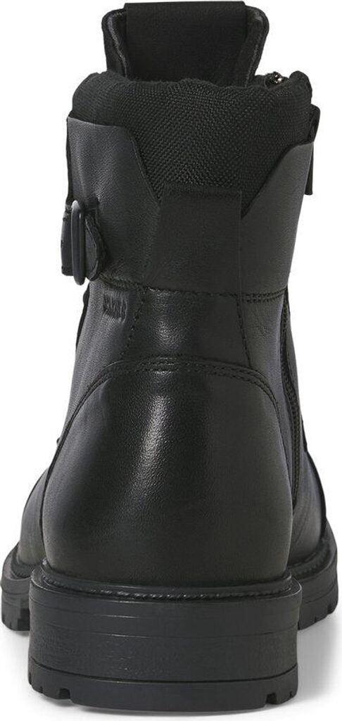 Jack & Jones 'JFWDEXTER' Boots Anthracite