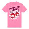 TORC Unisex Adult Ramen Lovers Club T-Shirt