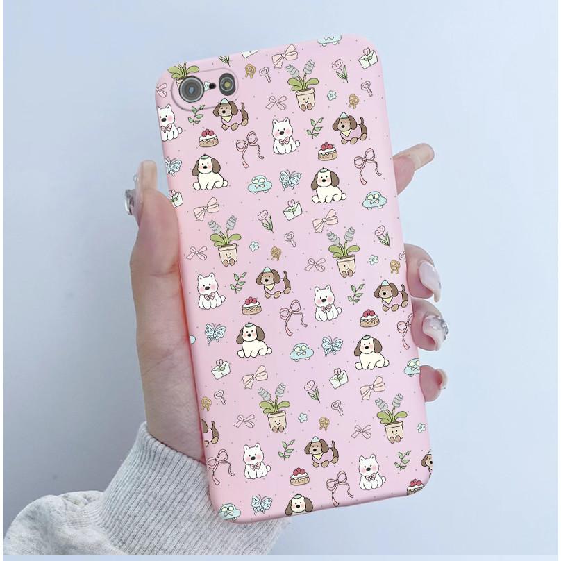 For Apple iPhone 5 Case Cute Astronaut Panda Soft Silicone Phone Back Cover For IPhone SE 2016 Phone5 5s A1428 A1429 Capas 4.0"