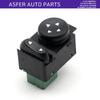 Side Mirror Control Button For Albea Linea Doblo Palio OEM 735316891 735298499
