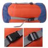 Storage Sacks for Sleep Bag Bagmultipurpose Convenient Dust Prevention for Camping and Organizing Luggage
