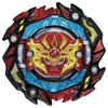 Beyblade Burst Astral Spriggan Modification Set B-188