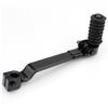 Folding Gear Shifter Shift Lever For 110cc-160cc YX Lifan ATV Scooter Folding Gear Shifter Shift Lever Motorcycle